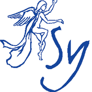 Sylphen