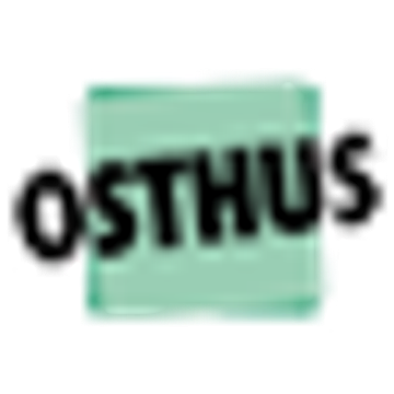 Glas Osthus GmbH