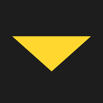 Nitrado USA, Inc.