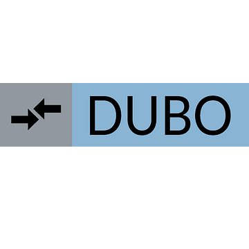 DUBO Transporte