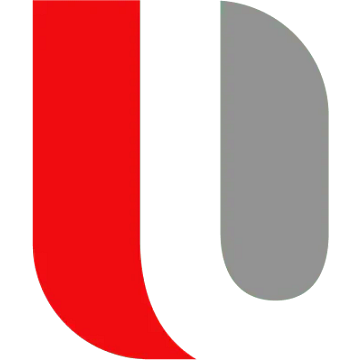 U.D.O Universitätsklinikum Dienstleistungsorganisation