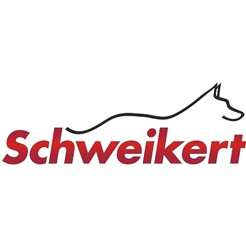 Schweikert Werkzeugbau