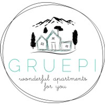 Gruepi
