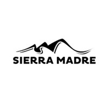 Sierra Madre