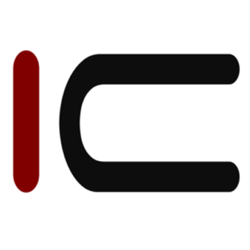 ICONSA