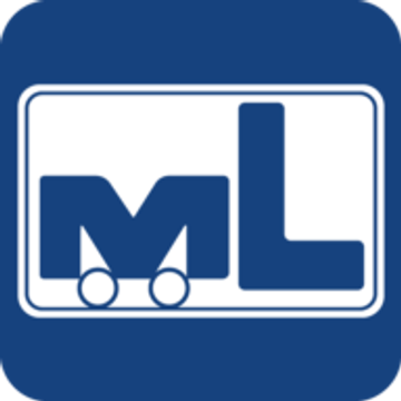 Max Lehmer GmbH