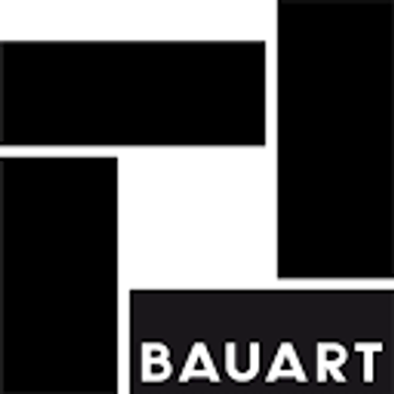 Bauart Do