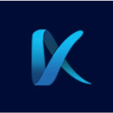 Ikonicsolution