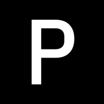 Prospectory Inc.
