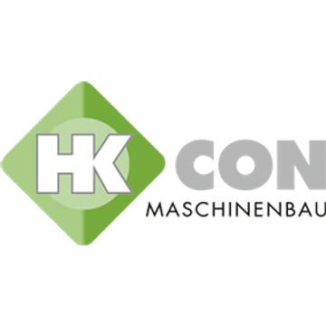 HK-CON GmbH Maschinenbau GmbH