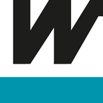WENZEL Group | Design Solutions
