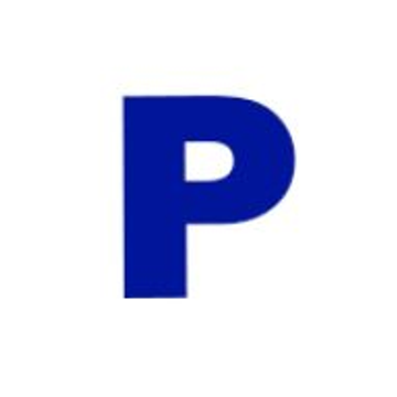 Partner Gerüstbau GmbH