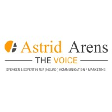 Astrid Arens