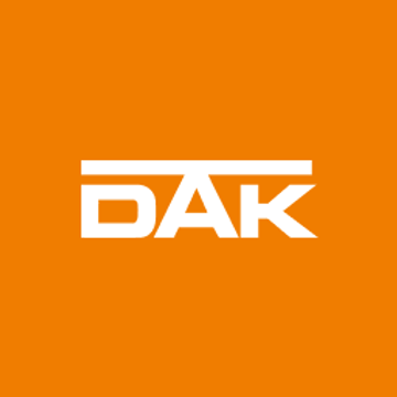 DAK