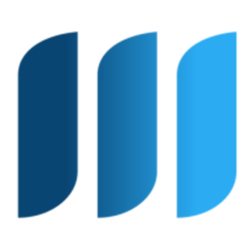 MyRecruitmentPartners