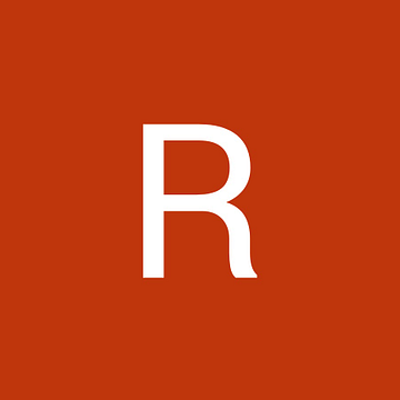 RIGDON