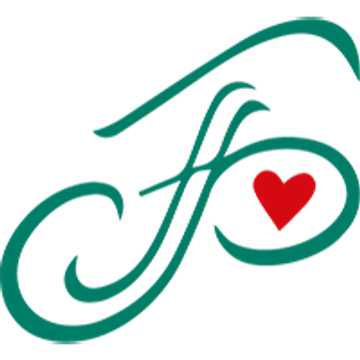 Frauen helfen Frauen + Auswege e.V.