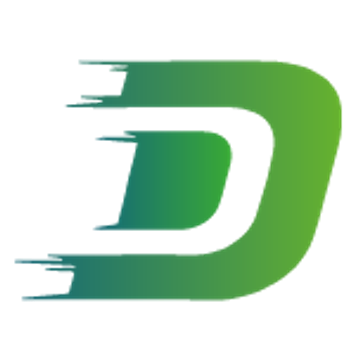 Doc Drive