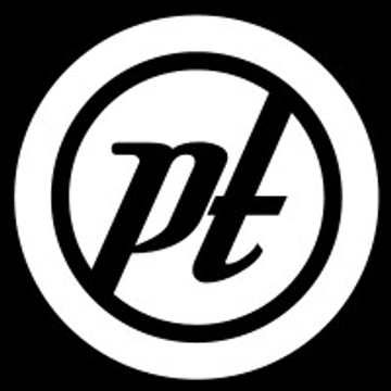 Protones GmbH