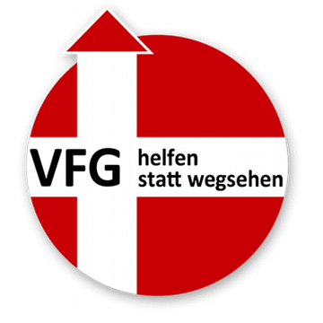 Vfg Bonn