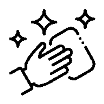 Ansgar Wohnstift Waren GmbH
