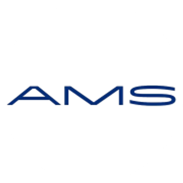 Ams-Essen