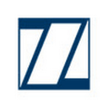 Zimmermann Stalltechnik