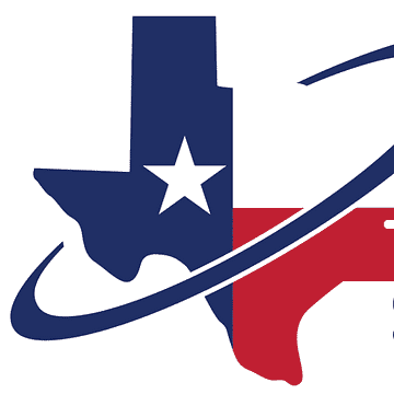 TXM Solutions