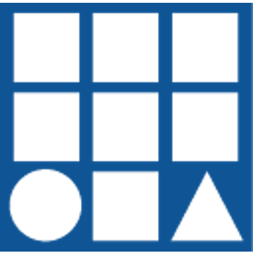 Altepost Gmbh