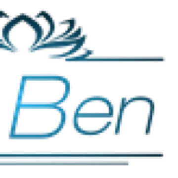 Dr. Ben Abendroth