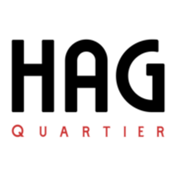 HAG-QUARTIER GmbH