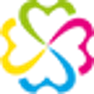 Regionalpflegedienst GmbH