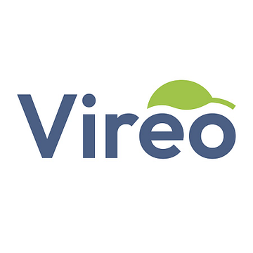Vireo Ventures GmbH