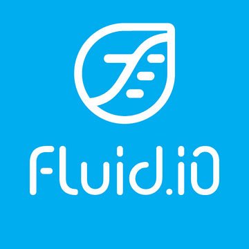 Fluid.iO Sensor + Control Corporation