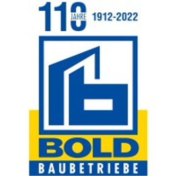 Bold Bau