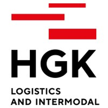 HGK Dry Shipping GmbH