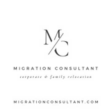 Migration Consultant LLC