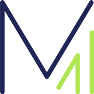 MULTIPLAI GmbH