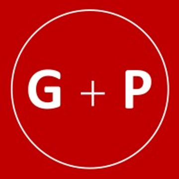 Graner + Partner