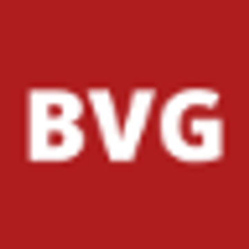 Bamberger Verlagsgruppe