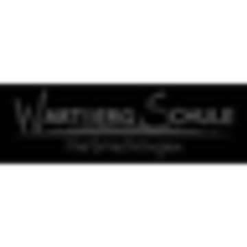 WBSH Wohnraum Bau-Service Halle GmbH