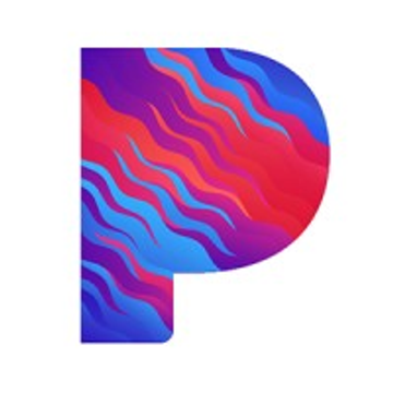 Pandora Motors GmbH