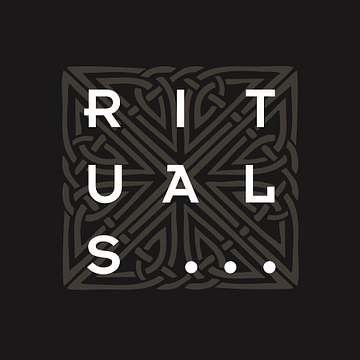 Rituals Group.