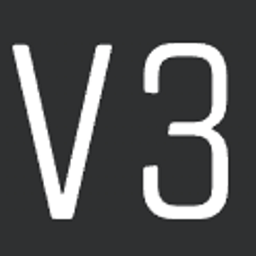 v3rft GmbH
