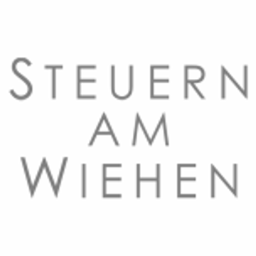 steuern-aw