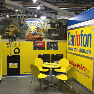 Carlofon
