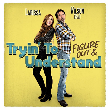 Larissa Bartak mindmatch consulting