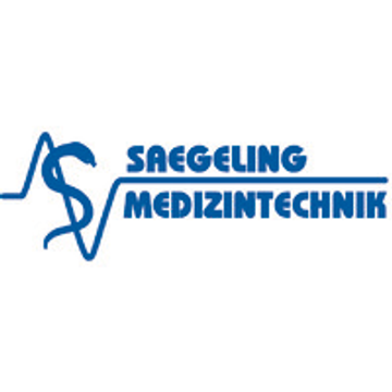 Saegeling Mt