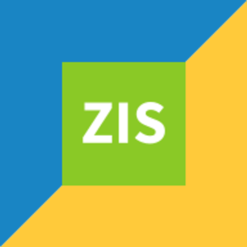 ZIS Industrietechnik