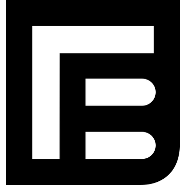 Element Biosciences Inc